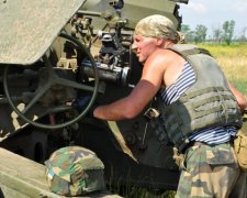 Летальна зброя від США: що Україні потрібно більше за все