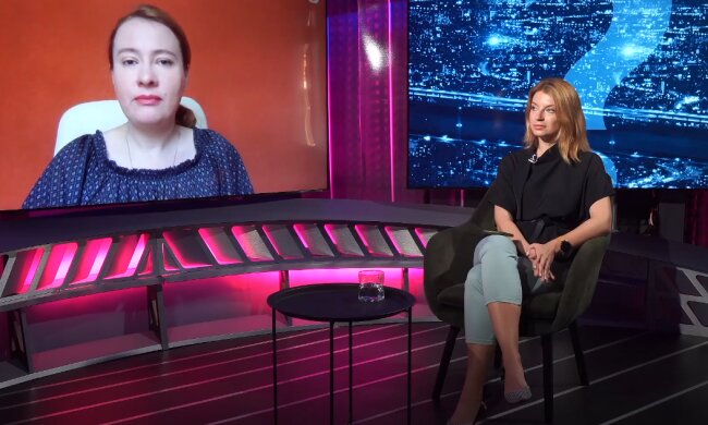 Полина Павлова