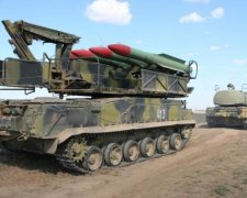Bellingcat показали шокирующие доказательства вины РФ за крушение MH17