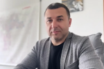 Григорій Заїчко