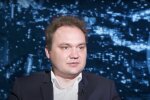 Олександр Мусієнко