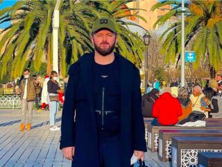 Дзидзьо, instagram.com/dzidzio/