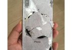 Инженеры рассказали, с чем столкнутся владельцы разбитых iPhone X