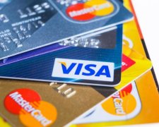 Visa или Mastercard: что лучше брать в путешествие 