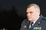 Валерий Курников, фото: Telegram