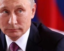 Синдром Вагнера: эксперт высмеял болезнь Путина