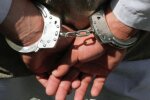 Суд назначил взяточнику из СБУ залог в два миллиона гривен