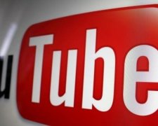 Новий баг YouTube став головним болем для блогерів