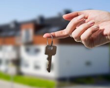 Покупка жилья, фото: youtube