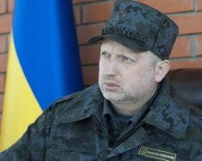  Перемир’я під загрозою через провокації бойовиків -Турчинов