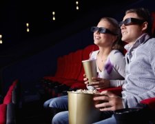 Експерт пояснила, як врятувати українців від путінізму