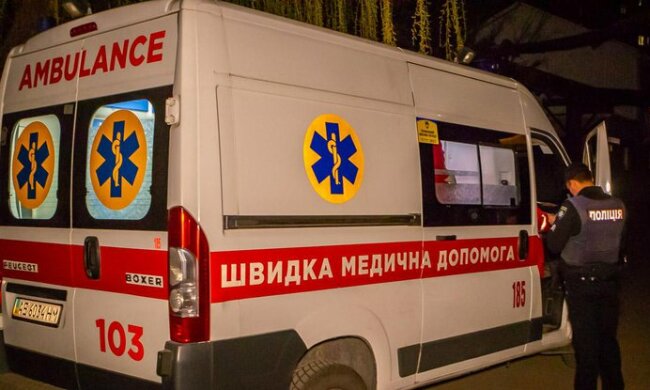 Посадила на ланцюг: в Дніпрі з полону матері-садистки звільнили чотирьох змучених малюків