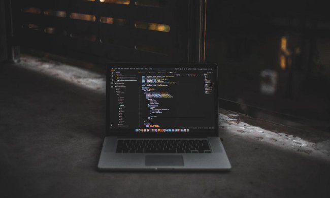 Google похвалилася новим захистом від вірусів: як включити