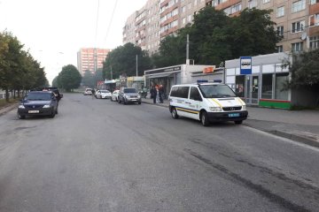 Матір вбитого копами 5-річного Кирила змусила Україну ридати: "Мій хлопчик любив життя"