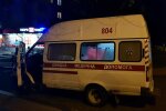 Під Києвом з вікон масово випадають діти: причина вражає, копи зробили тривожну заяву