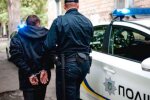 Мертвые пчелы не гудят: на Прикарпатье война между соседями закончилась на нарах