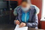 Жінка відрізала статевий орган і голову співмешканцю після сварки: застілля закінчилося сотнею ударів ножем