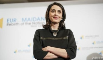 Новобранцев полицейской академии заставят служить патрульными