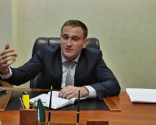 Стосовно уманського прокурора Павленка розпочато службову перевірку, – документ