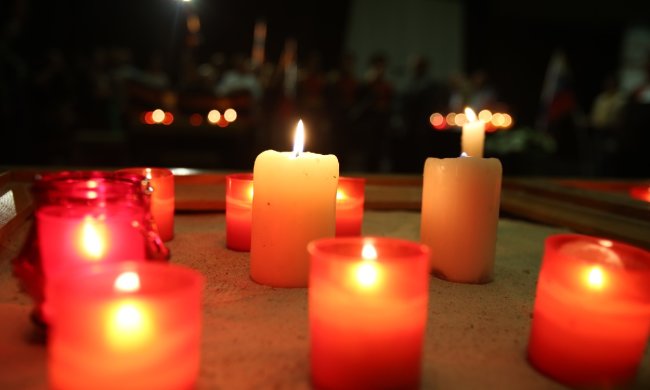 Умер автор культовых песен Софии Ротару, Льва Лещенко и Песняров