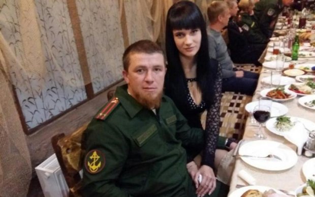 Імпотент Плотницький, головна Каністра "ДНР" і Губарєва легкої поведінки: як живуть "перші леді" бойовиків Донбасу