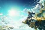 Зображення надано Nintendo