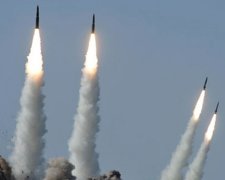 За ядерными мускулами России стоит политическая анорексия