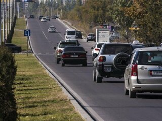 Фото з відкритих джерел