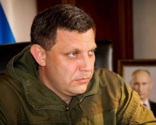 Ким Чен Захарченко: секта свидетелей террориста забралась на стадион