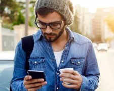 Google Play пропонує фальшиві антивіруси