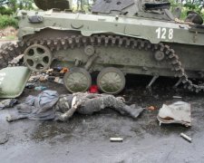 "Они ничего не скажут": стало известно, почему наемники Вагнера молчат