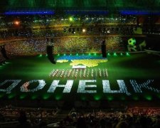 "Згиньте з моєї України": крик душі доннечанки збурив соцмережі