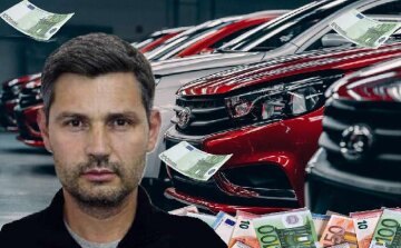 Вячеслав Белименко