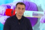 Віктор Ляшко розповів, чи будуть подовжувати локдаун: "Хвороба підступна і нова"