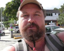 Побитий за приниження мексиканців росіянин загримів за ґрати