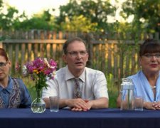 Гендиректор "1+1" назвал важную проблему запрета скандального сериала