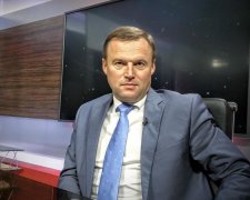 Лідер аграріїв закликав український політикум до об‘єднання проти п‘ятої колони Кремля