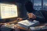 Фіктивне лікування пацієнтів у Дніпрі