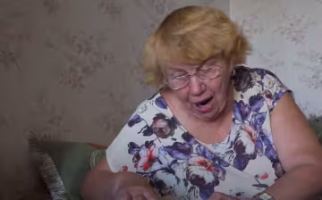 Споживаєте менше – платите більше: українцям виставили шалені рахунки за світло