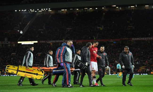 Психологи знайшли позитивні сторони жіночої дружби