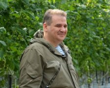 Объявился невредимым: пропагандисты придумали причину покушения на главаря боевиков 