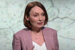 Катерина Рожкова. Фото: Youtube