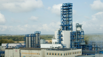 Карпатнефтехим