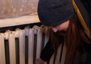 Отопление. Фото: скрин youtube