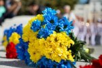 День защитника в смс
