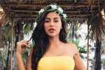 Ана Чери, instagram.com/anacheri/