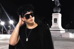 MELOVIN, скріншот: YouTube