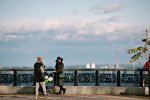 Прогноз погоди на 23 вересня: українців настигне стихія