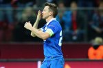 Відомий український футболіст офіційно перебрався в Чехію