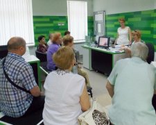 Не отличить от настоящего: клиентов ПриватБанка предупредили о новой афере